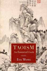 Taoism: An Essential Guide