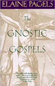 Gnostic Gospels, The