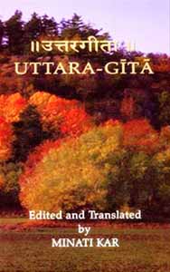 Uttara Gita