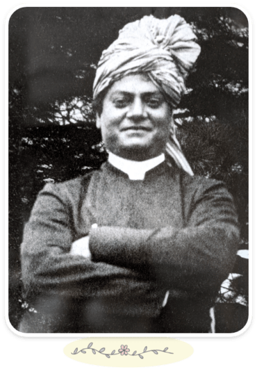 alai9b3nhlnn0313ju1z