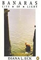 Banaras: City of light