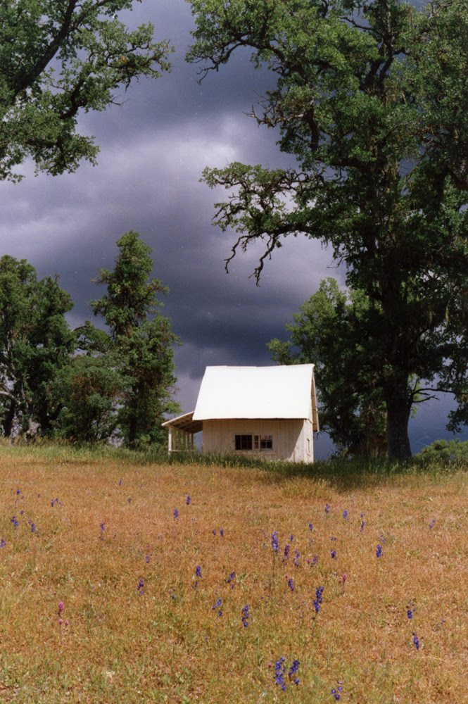 Shanti Ashrama Retreat 2022